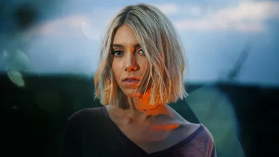 5 οικονομικές κρέμες με ρετινόλη που χαρίζουν σφριγηλό & ελαστικό δέρμα μετά τα 40!