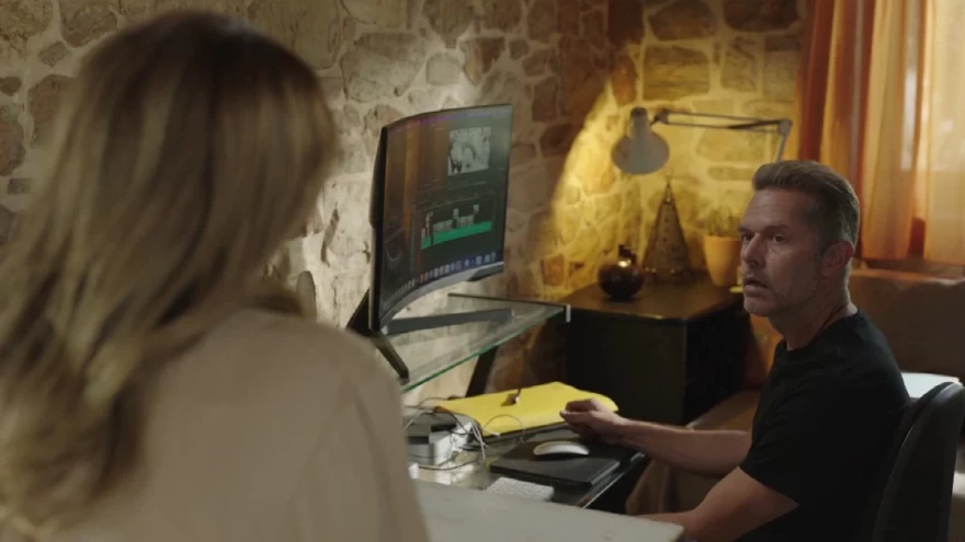 Χρήστος Λούλης