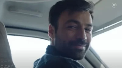 Famagusta Κυριακή 11/2: «Σε παρακαλώ μη μου αρνηθείς!» - Δύσκολες ώρες για τον Παύλο