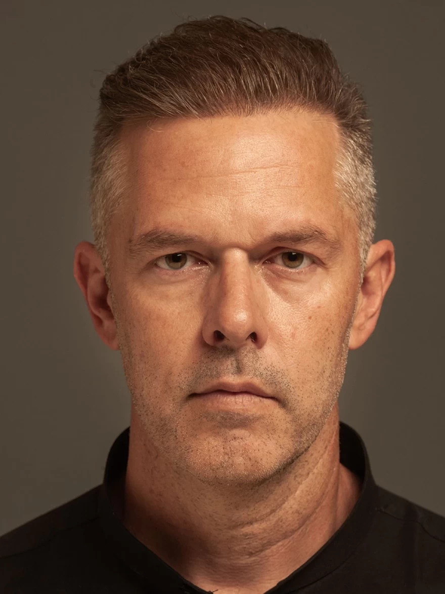 Famagusta Mega τελευταίο επεισόδιο