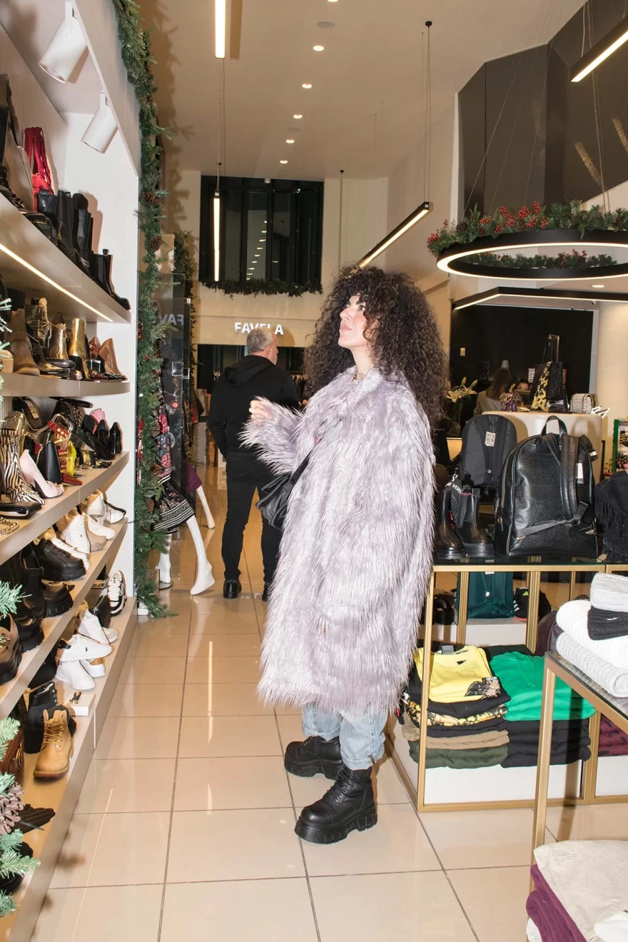 μαρία σολωμού