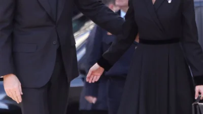 Χωρισμός σκάνδαλο: Είχε παράνομη σχέση με τον πρώην της αδερφής της - Ο σύζυγός της πήρε τα παιδιά τους