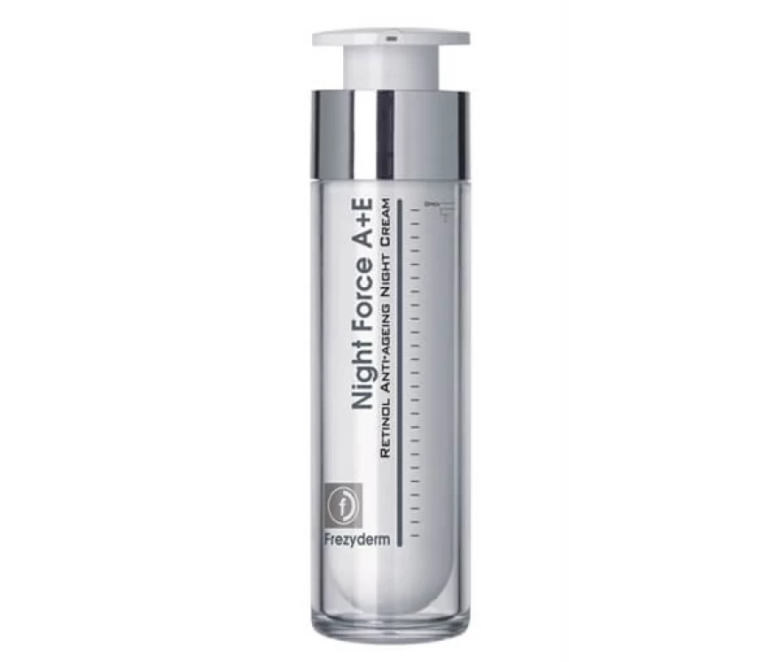 frezyderm_night