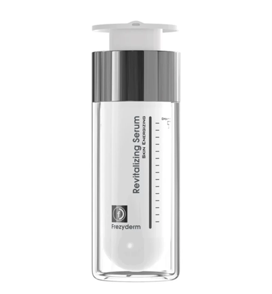 frezyderm_serum