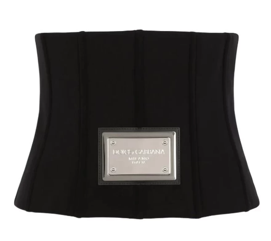 ελαστική ζώνη