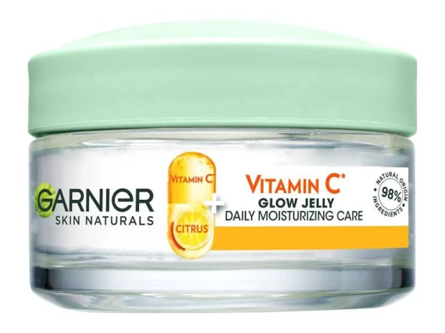 garnier_vitaminc