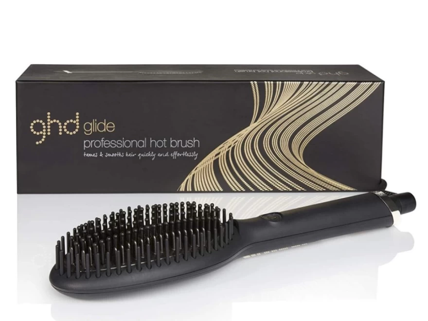 ghd_glide