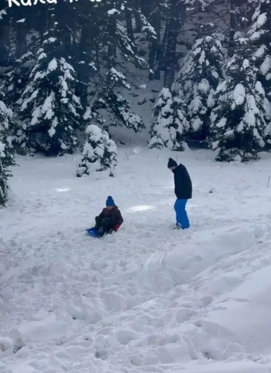 ΑΝΑΡΤΗΣΗ ΓΙΩΡΓΟΥ ΛΙΑΓΚΑ