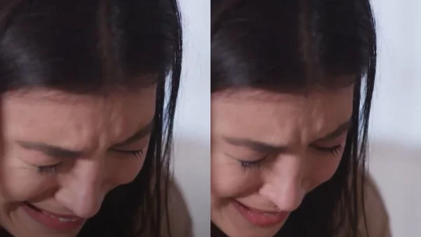 Η γη της ελιάς (26/2): Λίγο πριν την χωρίσει μαθαίνει πως πέθανε - Βαρύς θρήνος απόψε