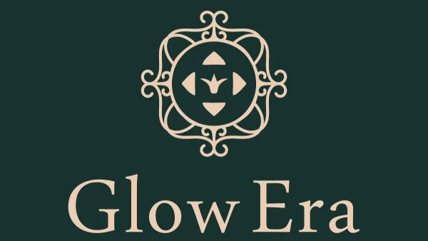 Ανάκληση Glow Era: Ο πραγματικός λόγος ανάκλησης των προϊόντων