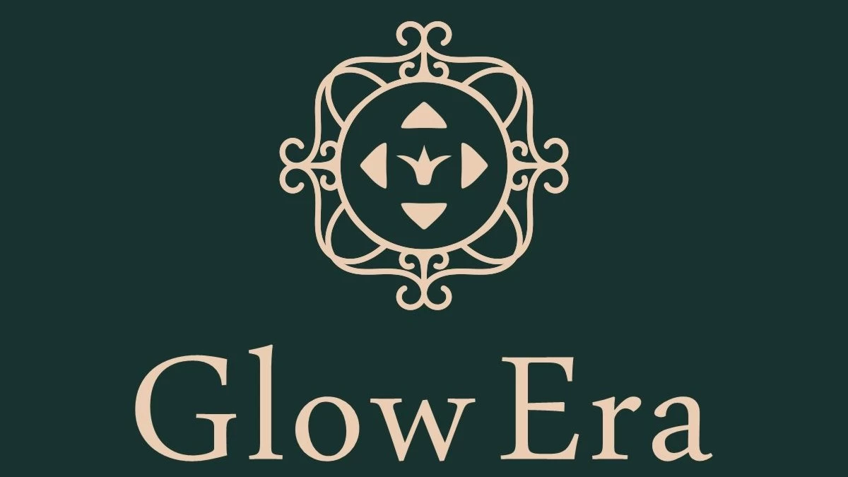Ανάκληση Glow Era: Ο πραγματικός λόγος ανάκλησης των προϊόντων