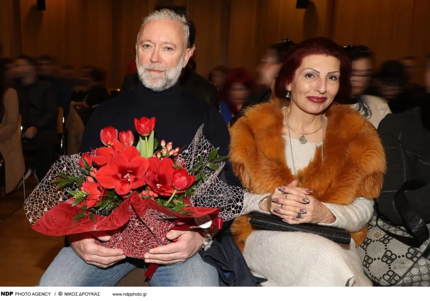 Κάτια Ταραμπάνκο - Οικογένεια