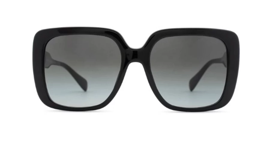 γυαλιά ηλίου