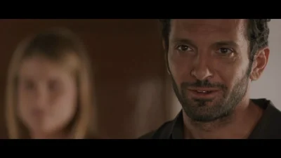 Η Παραλία (1/2): «Είσαι ευτυχισμένη;» «Πολύ» - Αγωνία για τον Χάρι και την Υπατία πριν τον γάμο