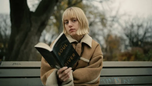 Καρέ μαλλιά: Πόσα είδη καρέ υπάρχουν και ποια είναι;