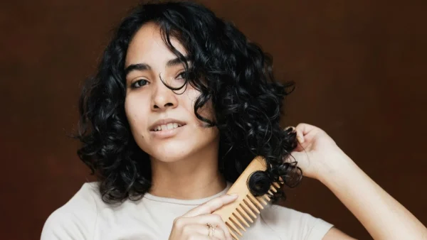 4 εύκολες DIY μάσκες μαλλιών για κάθε τύπο και ανάγκη- Βρες αυτή που σου ταιριάζει!