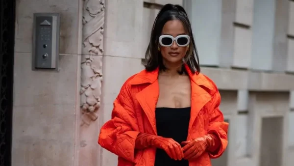 Μάζεψε όλα τα ψηλοτάκουνα και κράτησε μόνο αυτό το ζευγάρι - Το πιο cult σχέδιο για το καλοκαίρι του 2024