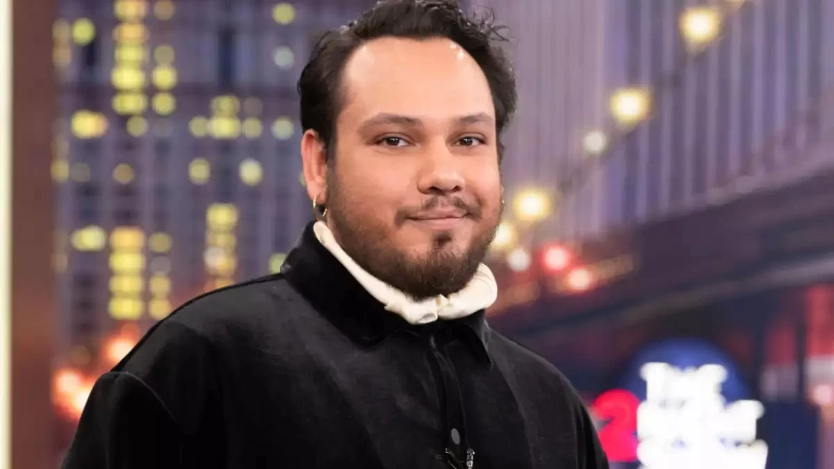 Η Μάγισσα: «Μαζεύουν τις κότες γιατί δεν μπορώ να λειτουργήσω...» - Η αποκάλυψη του τηλεοπτικού "Φρίξου" για την σειρά του ΑΝΤ1