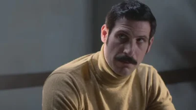 Ηλέκτρα (9/2): «Ο Νικόλας σκότωσε την...» - Η δολοφονία της έρχεται στο "φως" και συγκλονίζει