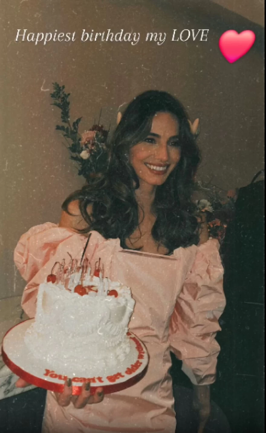 Ηλιάνα Παπαγεωργίου