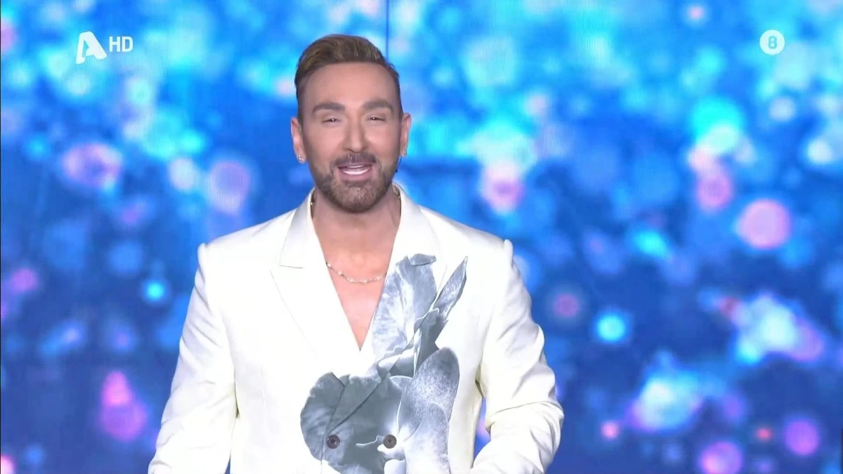 J2us - αποκλειστικό: Είναι ζευγάρι και το κρύβουν από όλους!