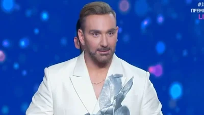 Just the 2 of us: Τα "κόλπα" του κρυφού ζευγαριού για να μην το πάρουν χαμπάρι!