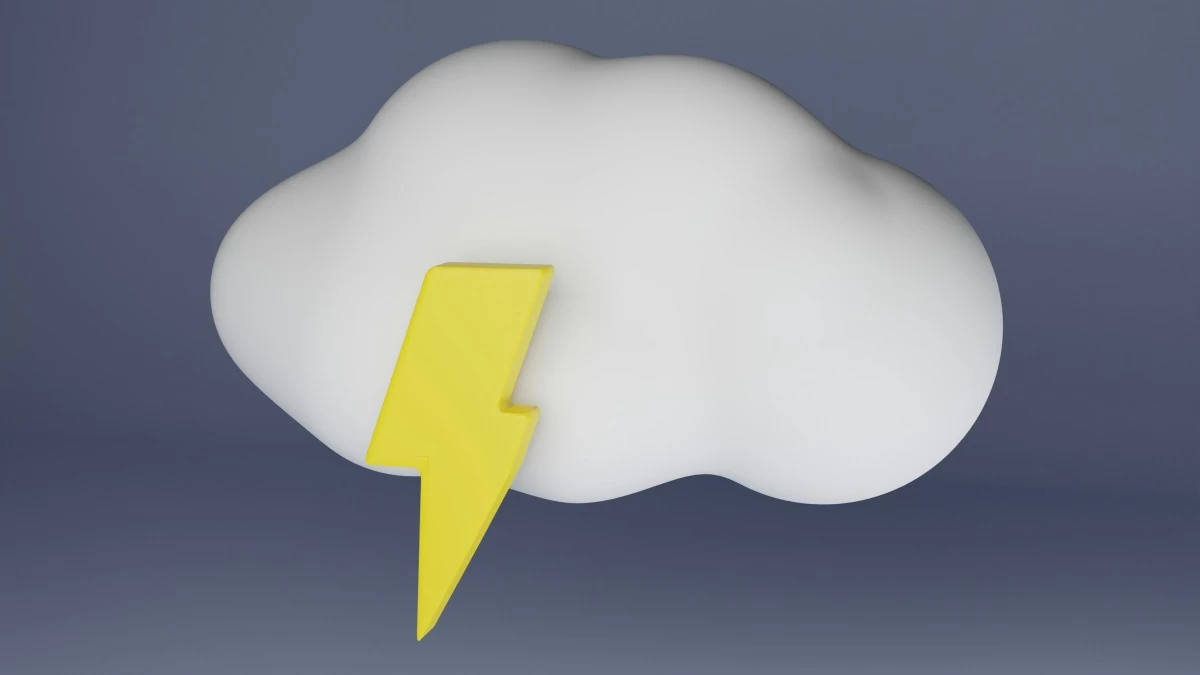 Καιρός σήμερα 26/2: Τρομακτική αλλαγή σκηνικού - Που θα "χτυπήσουν" βροχές και χιονοπτώσεις