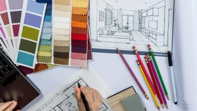 Καναπέδες: Η σωστή επιλογή μπορεί να αλλάξει ολοκληρωτικά τον χώρο σας!