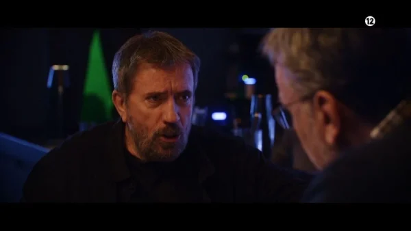 Κάνε ότι κοιμάσαι (19/2): «Τώρα είναι πόλεμος!» - Θέλουν να τον βγάλουν από τη μέση! Από χέρι σε χέρι τα λεφτά