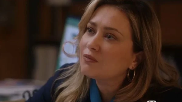 Κάνε ότι κοιμάσαι: Δάφνη και Ίσσαρης έρχονται πολύ κοντά - Ο Ίκαρος συγχωρεί τον Μάκη