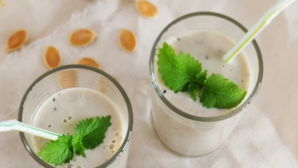 Kεφίρ καρύδας: Η νέα σούπερ-τροφή που αποβάλλει τις τοξίνες & βελτιώνει την υγεία!