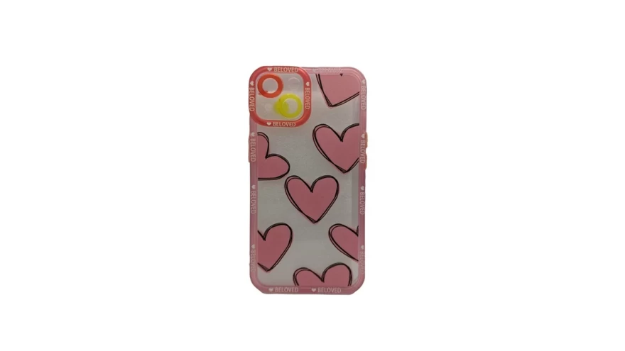 θήκη κινητού