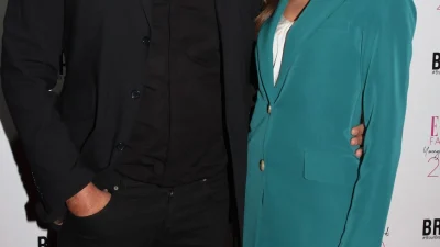 Αγαπημένο ζευγάρι της ελληνικής showbiz χώρισε οριστικά - Πήρε την απόφαση μετά από 6 χρόνια σχέσης