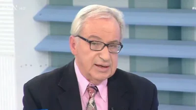 Κώστας Λεφάκης: Γλυκόπικρη η Κυριακή 18/2 για 11 από τα 12 ζώδια - Εκείνο το ένα που βλέπει φως στον ορίζοντα