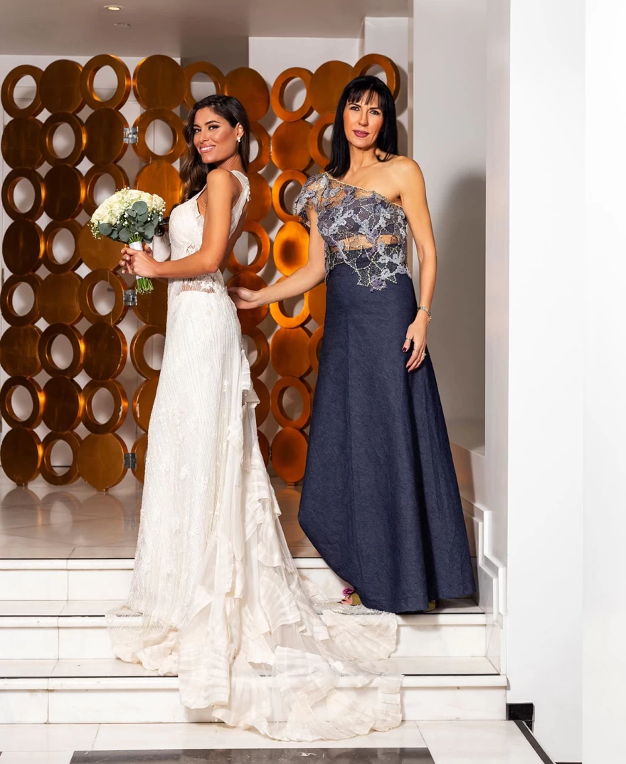 έλενα κυρίτση