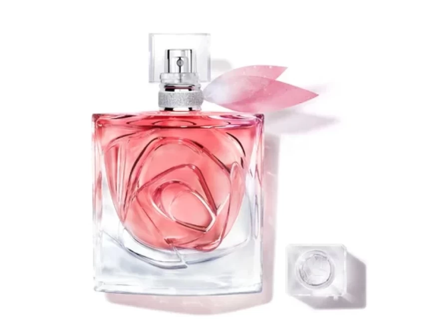 άρωμα la vie este belle