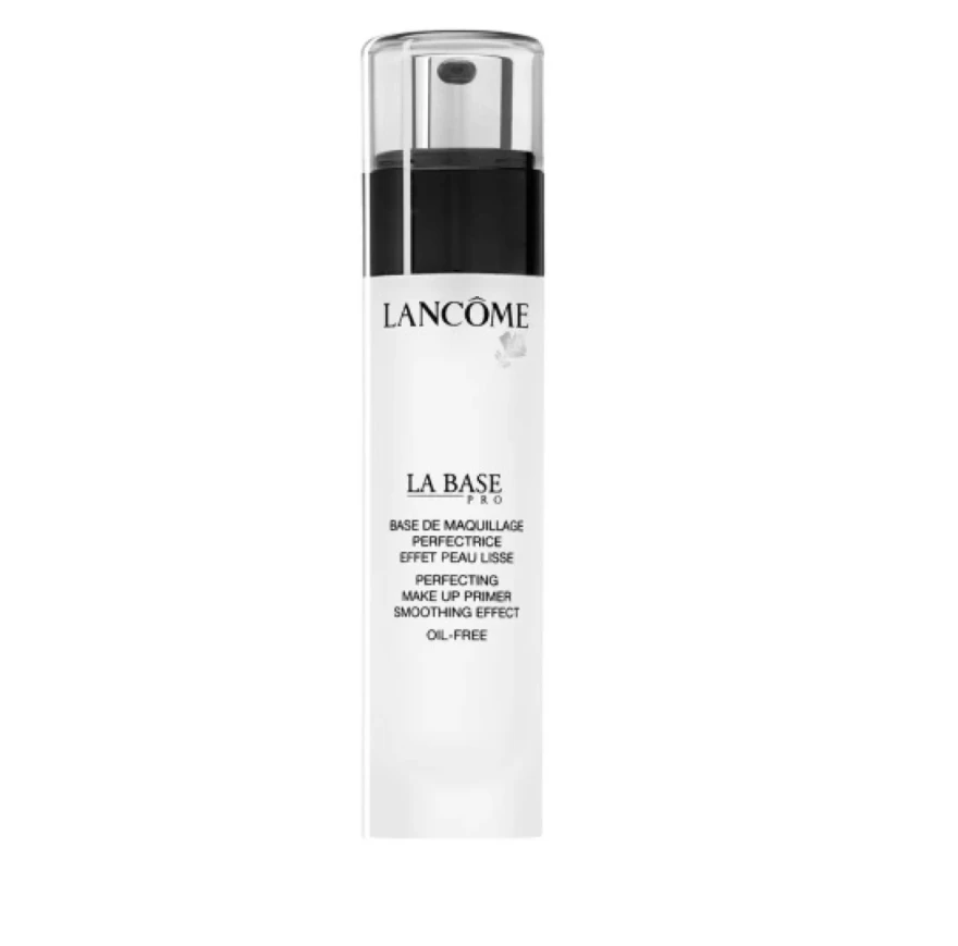 lancome_primer