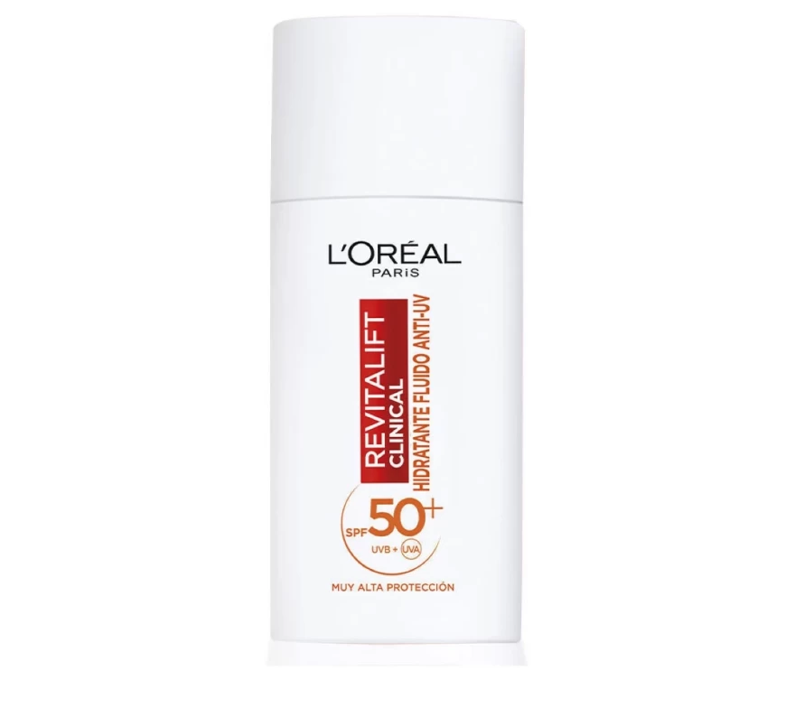 loreal_vitaminc