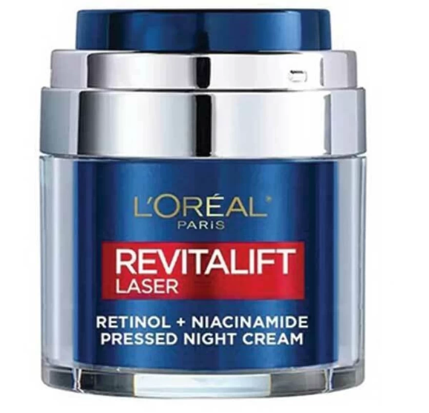 loreal_retinol