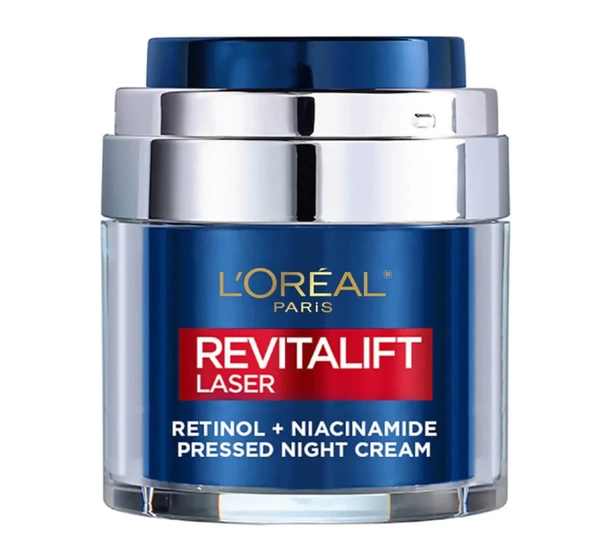loreal_revitalift_niacinamide
