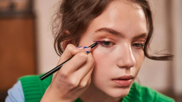 Βρήκαμε τα 5 καλύτερα & πιο οικονομικά εργαλεία μακιγιάζ που χρειάζεσαι για ένα ολοκληρωμένο makeup look!