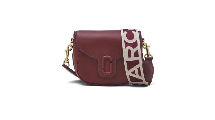 τσάντα ωμου