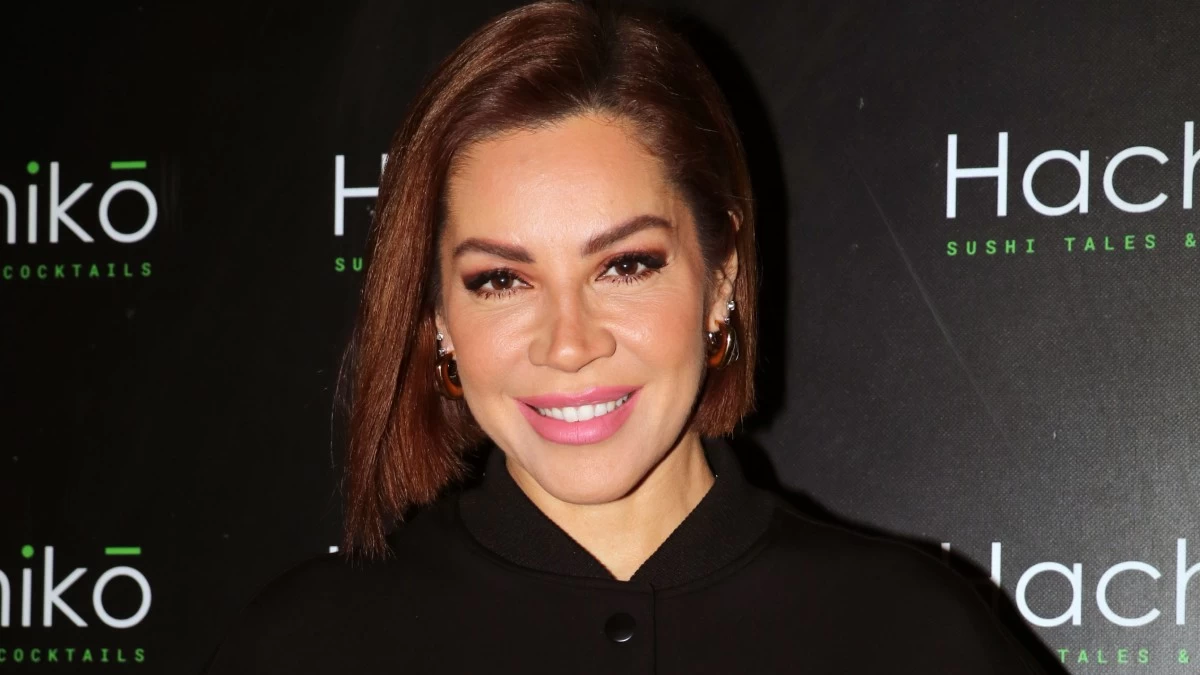 Μαριάντα Πιερίδη: «Κλείδωσε» η συμμετοχή της στο νέο βραδινό «The Booth»