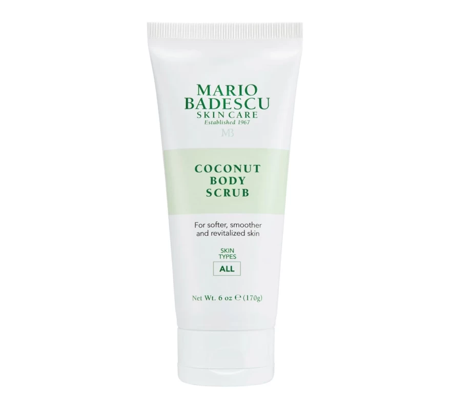 mario_badescu_scrub