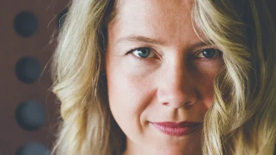 5 skincare προϊόντα που έχει ανάγκη η ώριμη επιδερμίδα μετά τα 40!