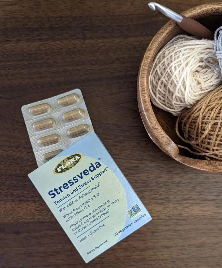 stressveeda_medmelon