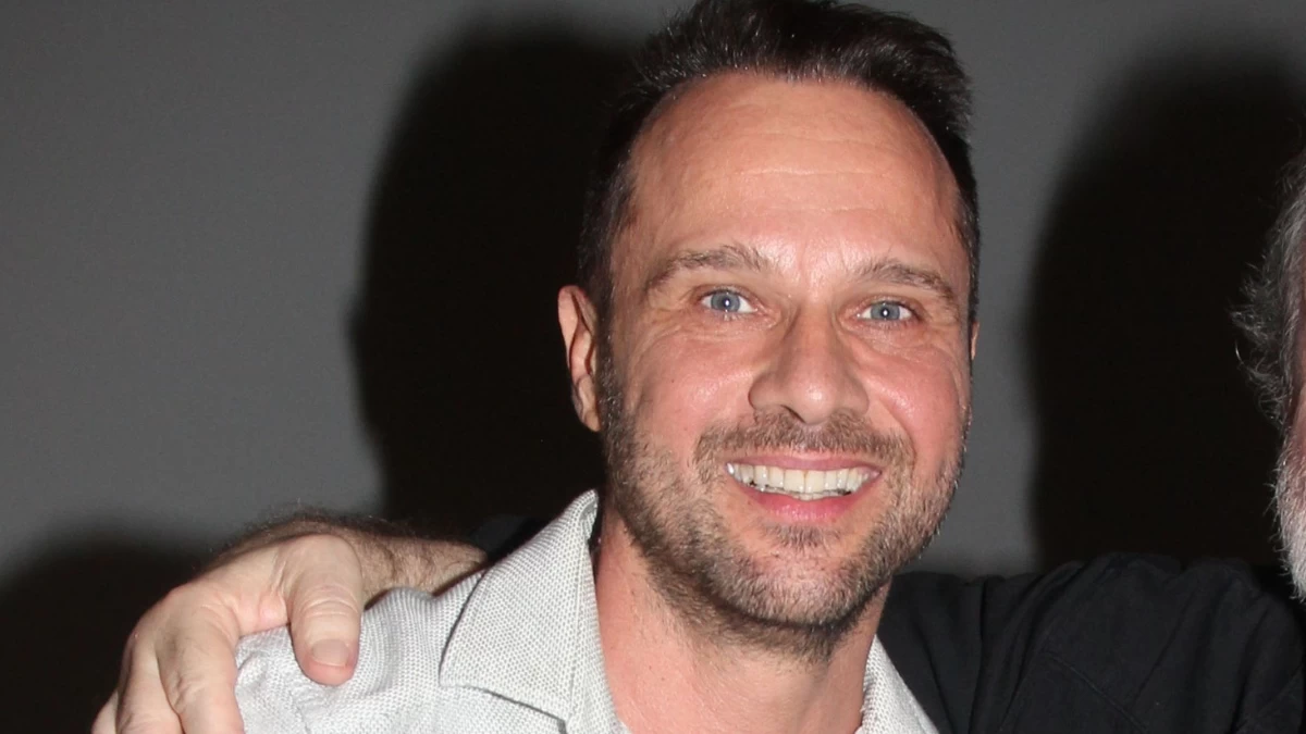 Μέμος Μπεγνής: «Ο Ελληνάρας που εγώ σιχαίνομαι είναι...» - Η σπάνια εξομολόγηση για τη ''δύσκολη'' σχέση με τον πατέρα του