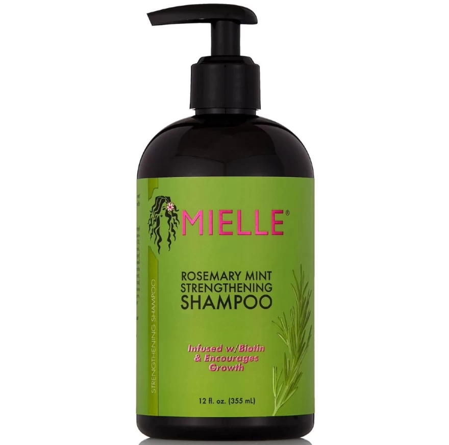 miele_shampoo