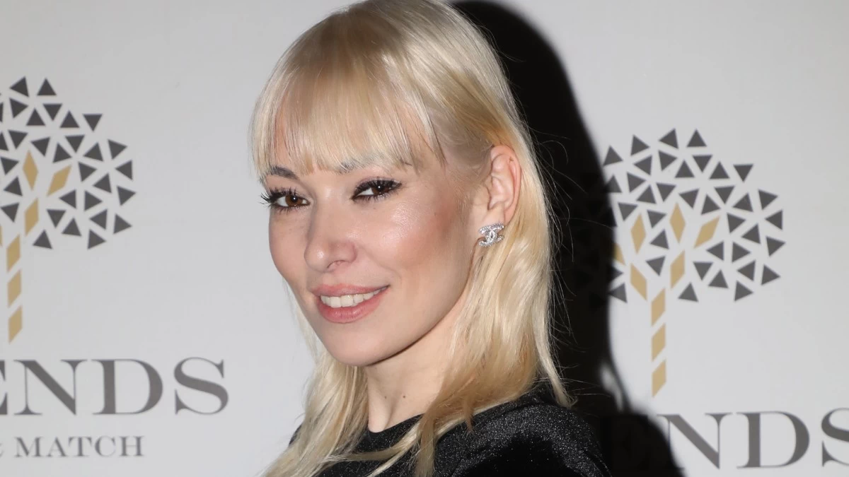 Θύμα άγριου ξυλοδαρμού η Μικαέλα Φωτιάδη - Σοκαριστικές φωτογραφίες με τα σημάδια στο πρόσωπο της