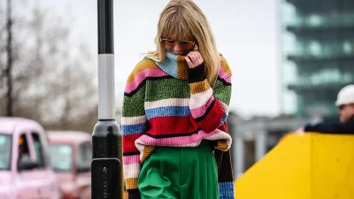 6 απλά outfits για τις μέρες που δεν μπορείς να σκεφτείς τι να φορέσεις το πρωί - Κάθε άλλο παρά βαρετά!